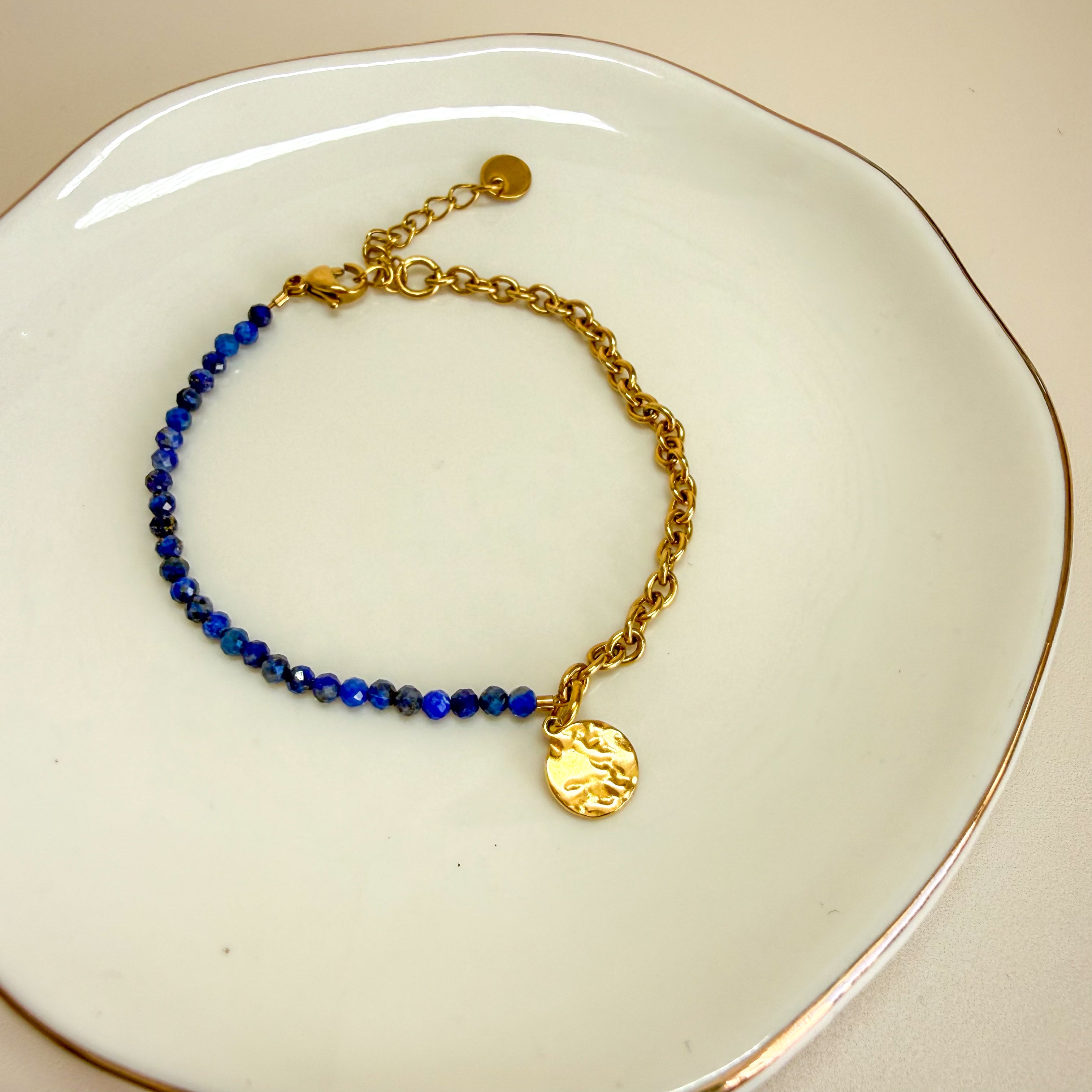 Bracelet AZURA