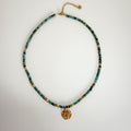 Collier MAÏNA