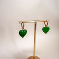 Boucles MERYL