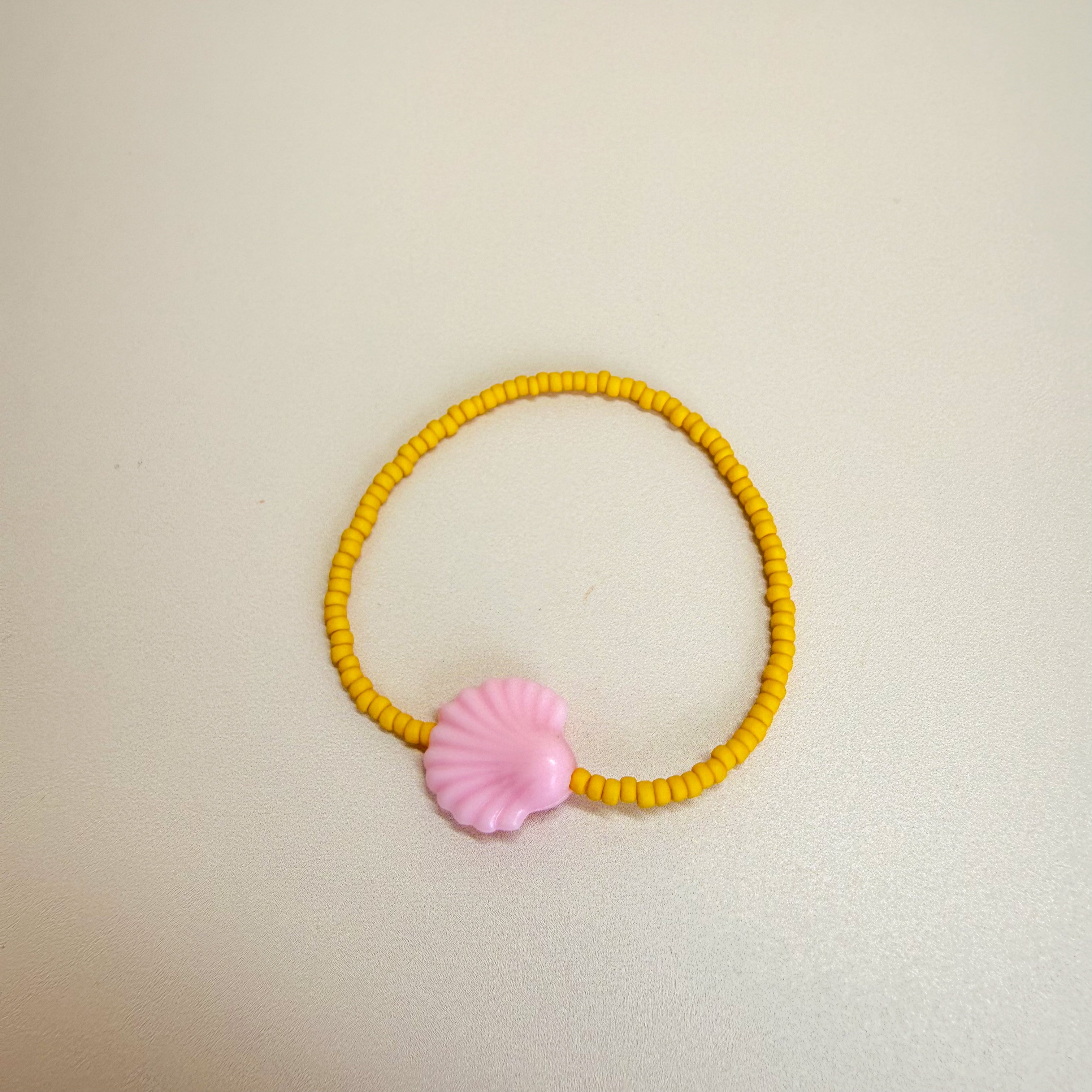 Bracelet SHELLY Enfant
