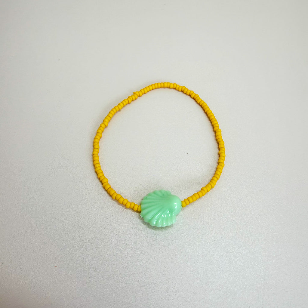 Bracelet SHELLY Adulte