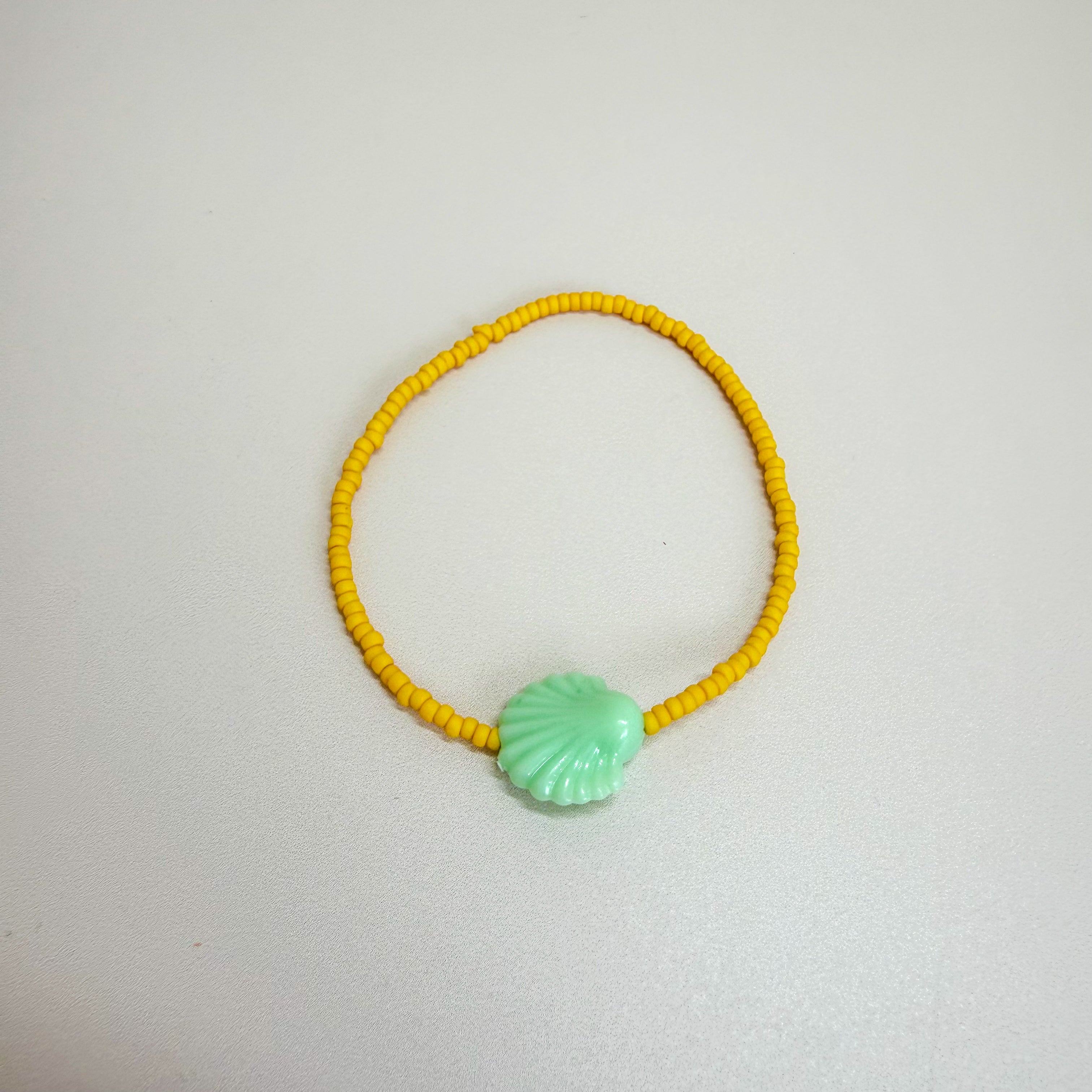 Bracelet SHELLY Adulte