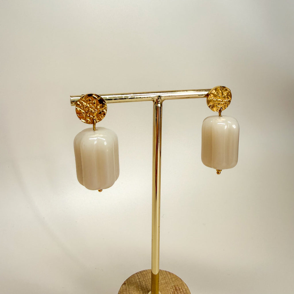 Boucles PALOMA