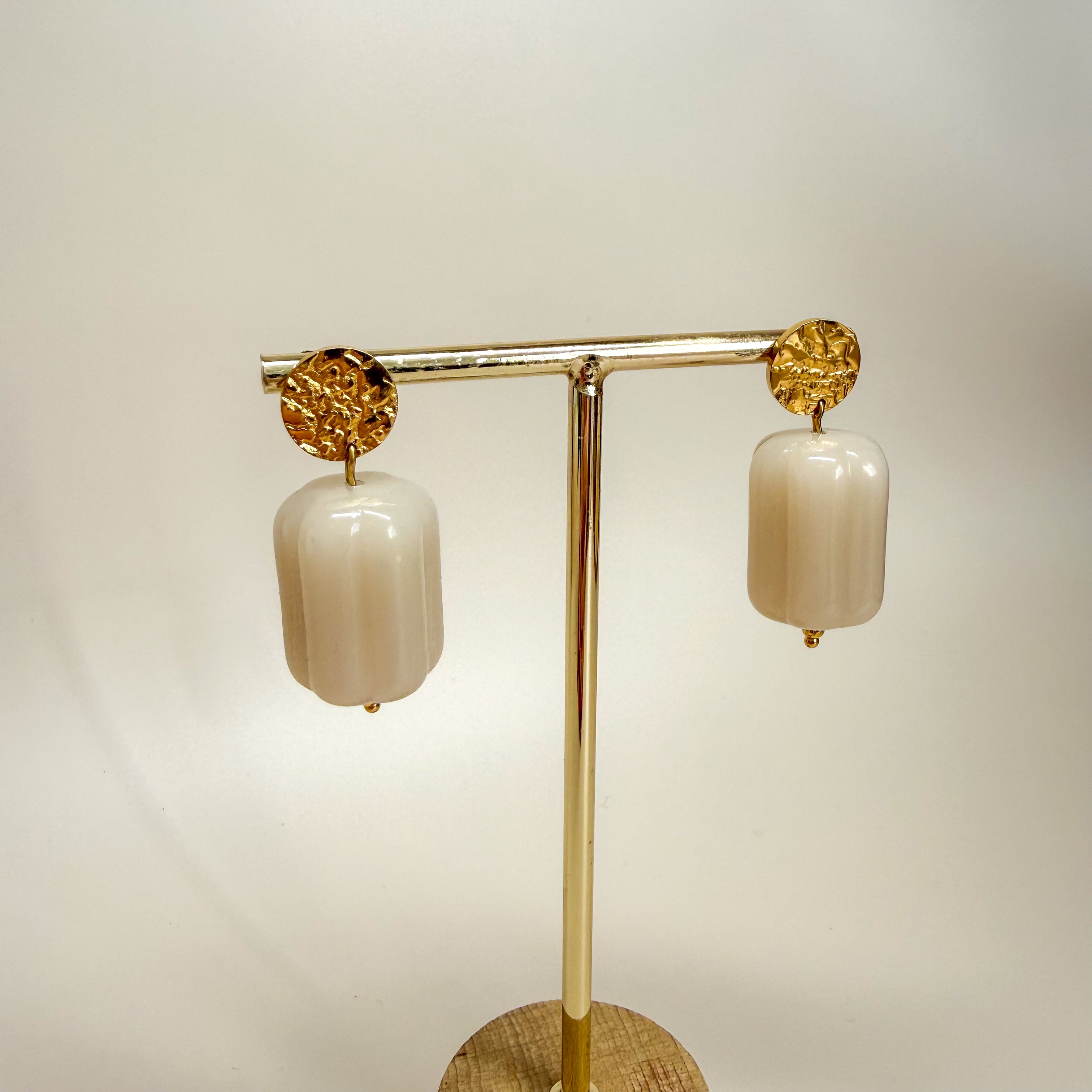 Boucles PALOMA
