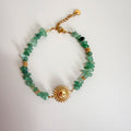 Bracelet REEF