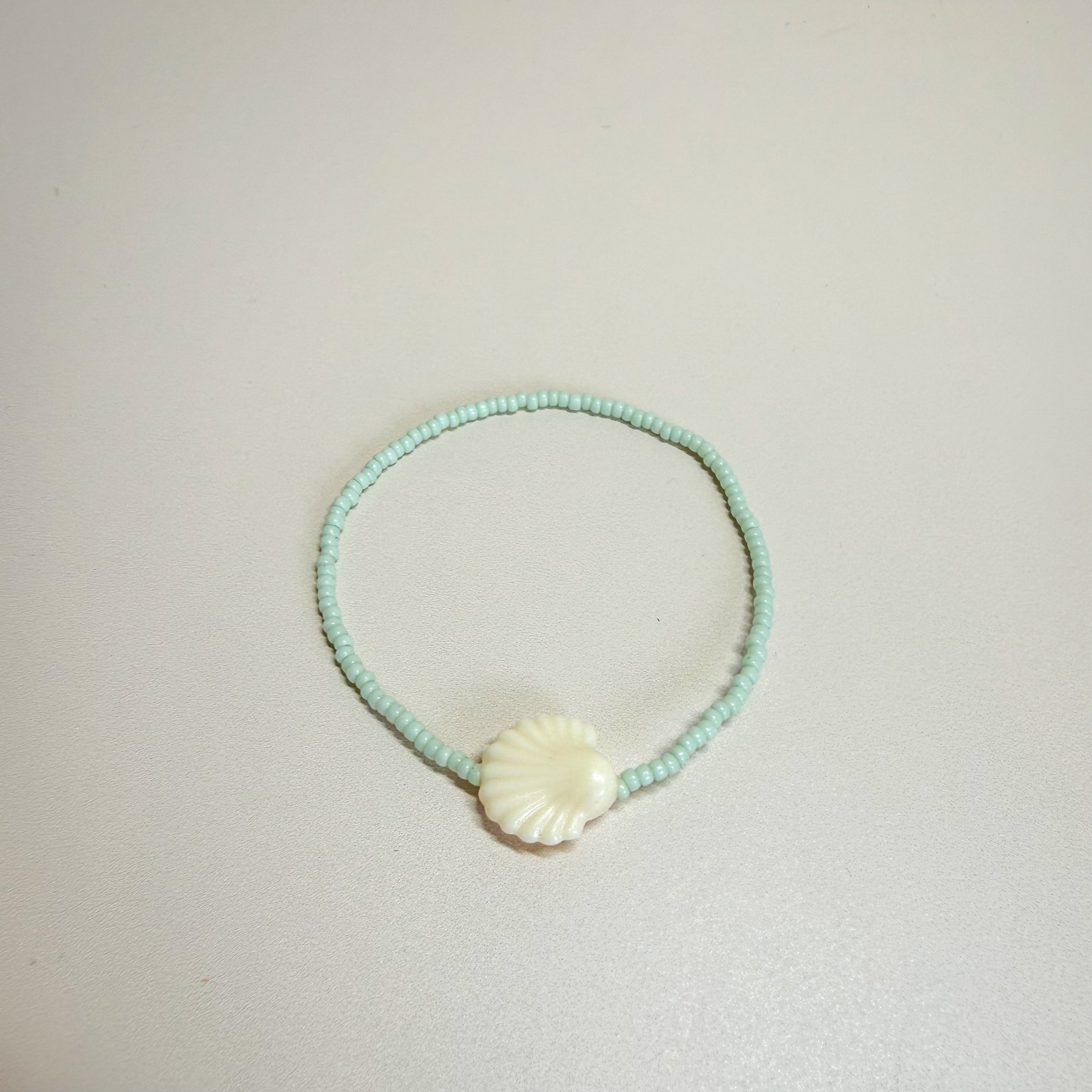 Bracelet SHELLY Adulte