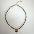 Collier ALMA