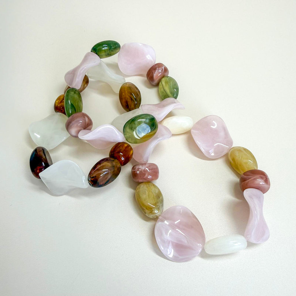 Bracelet CÔME