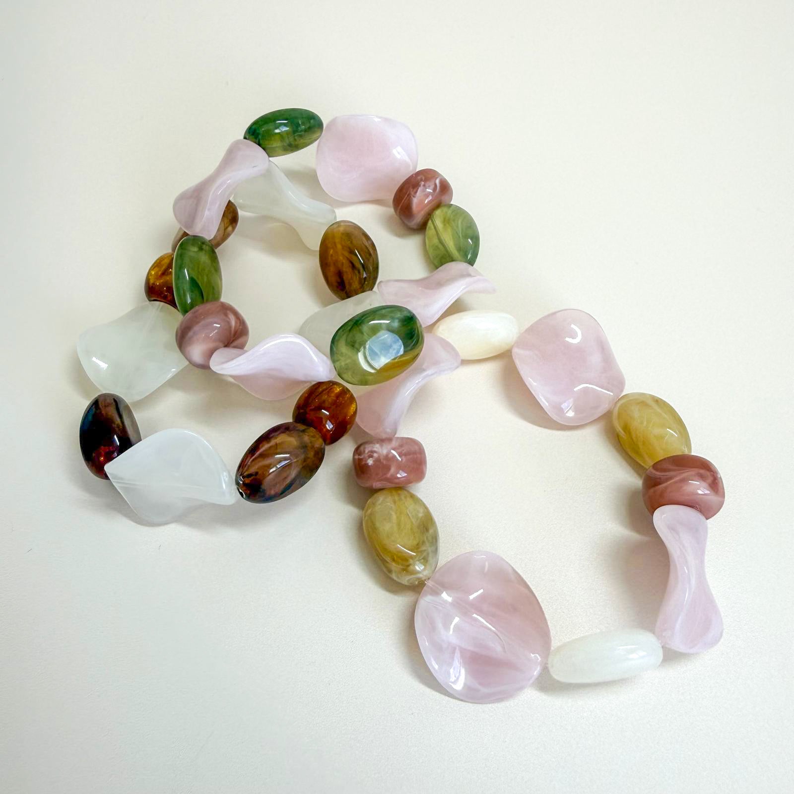 Bracelet CÔME