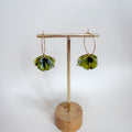 Boucles LOU