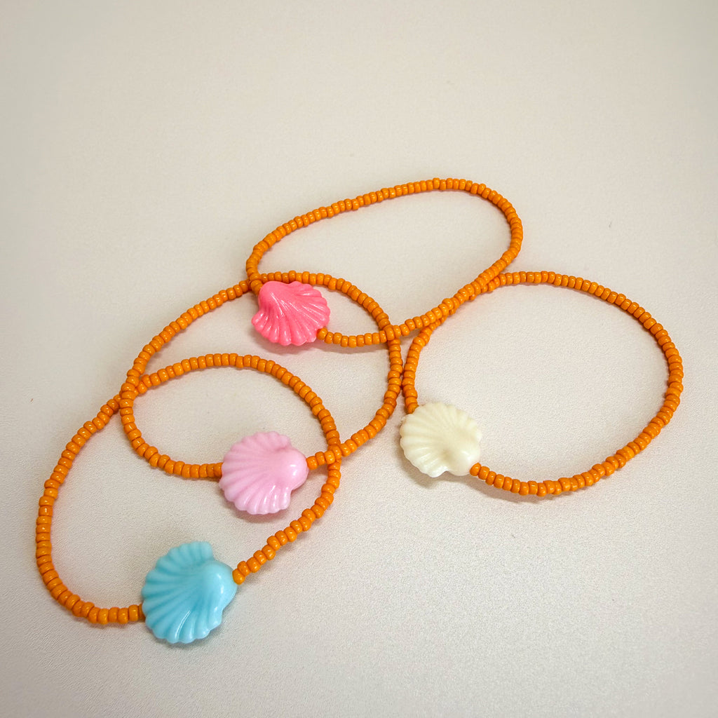 Bracelet SHELLY Enfant