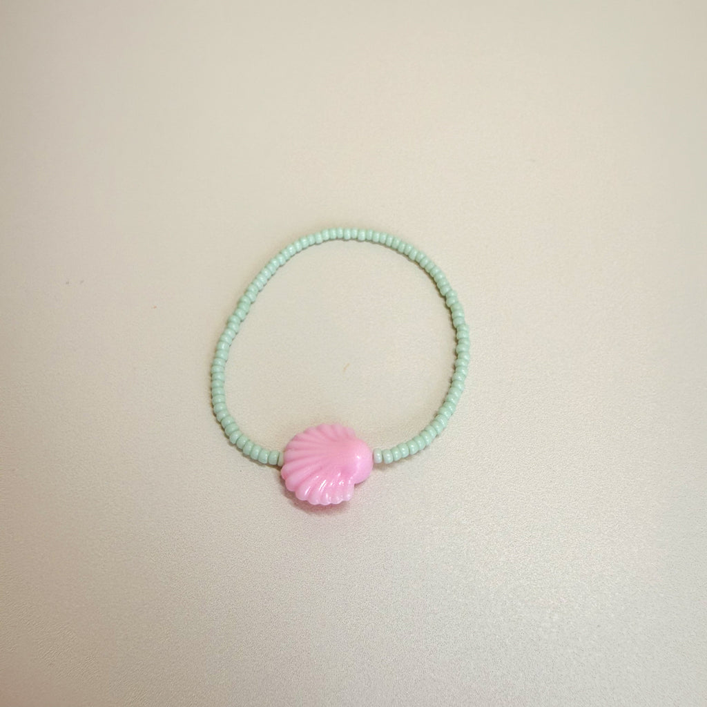Bracelet SHELLY Enfant