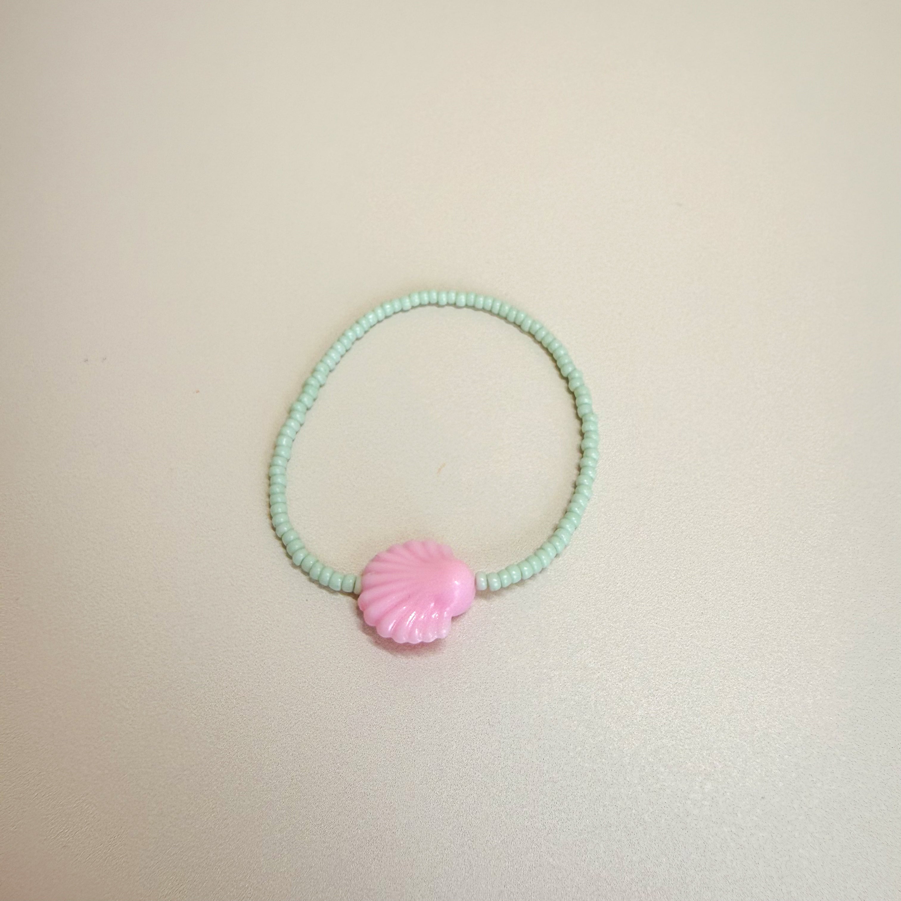 Bracelet SHELLY Enfant