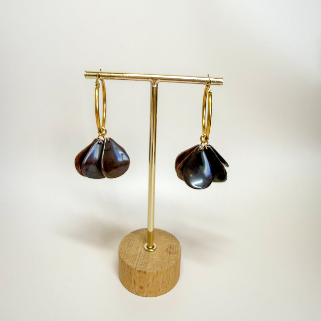 Boucles LOU XL