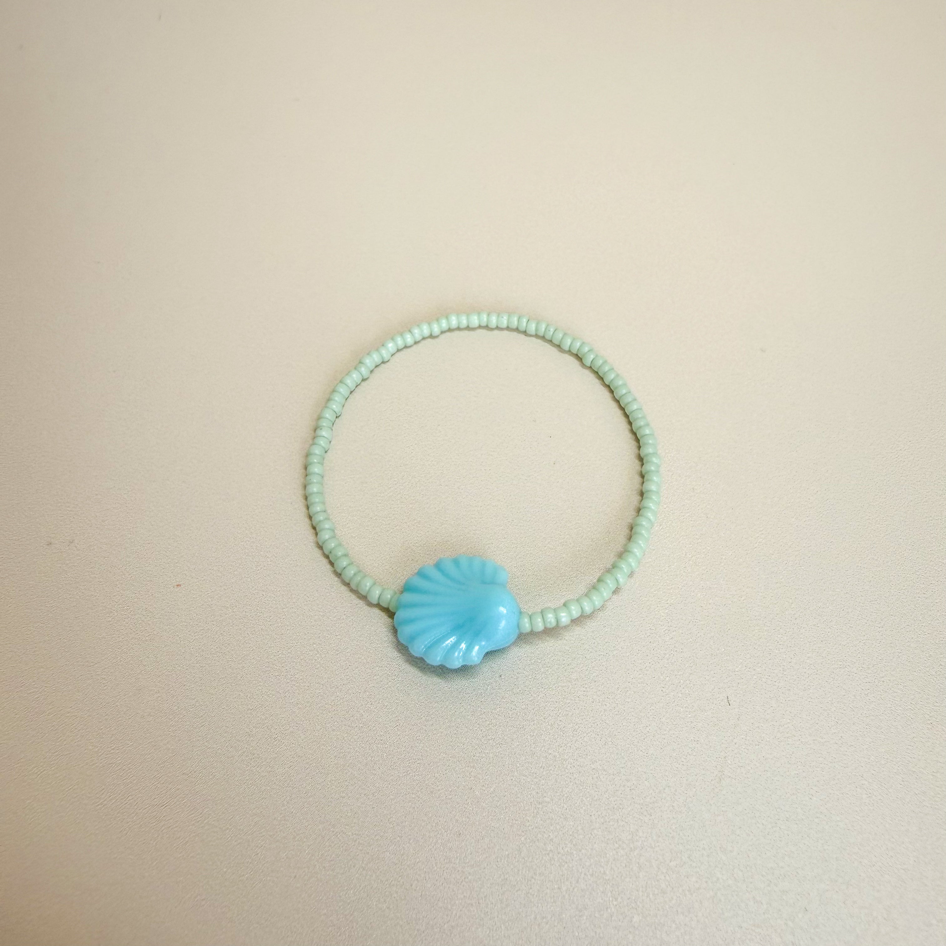 Bracelet SHELLY Enfant