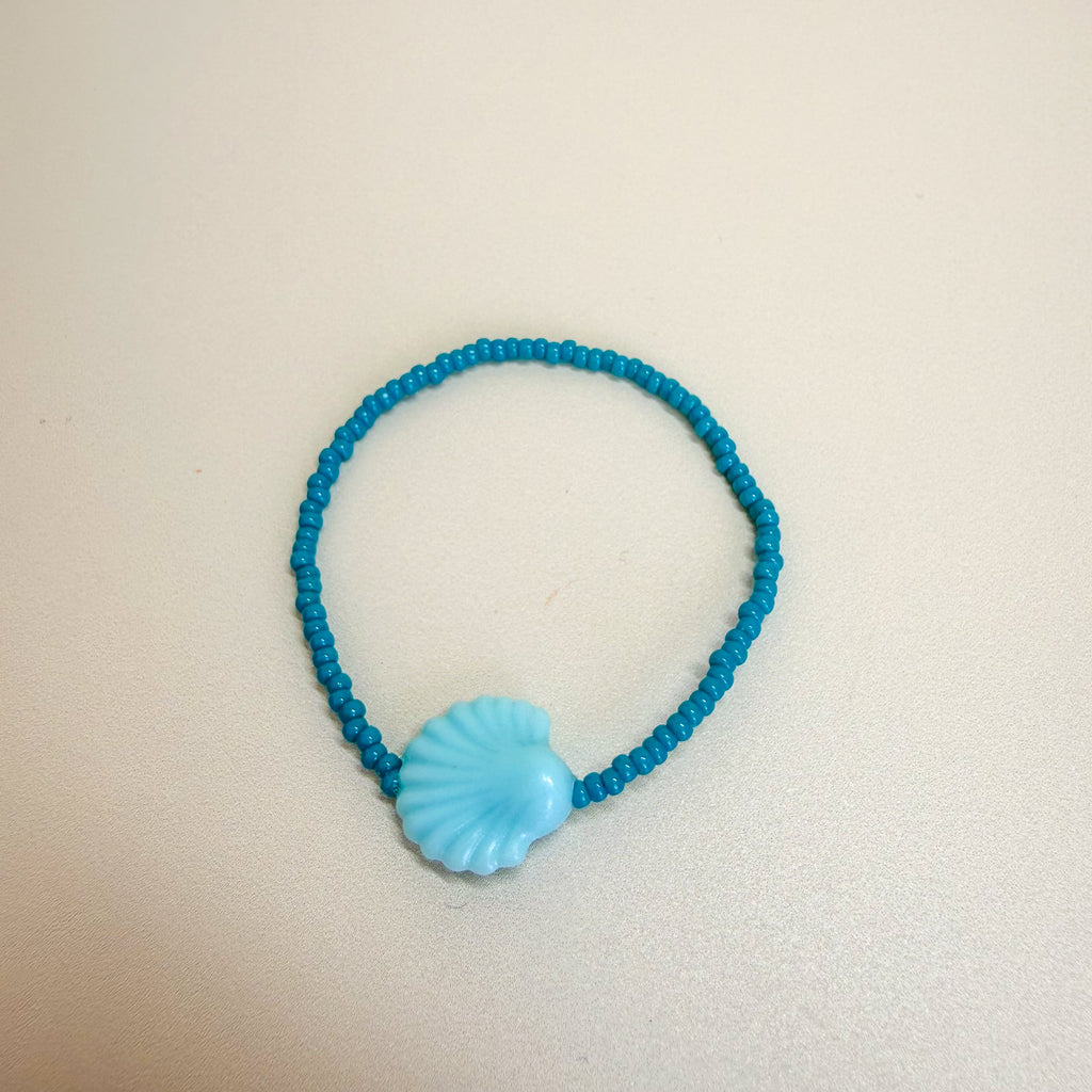 Bracelet SHELLY Enfant