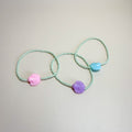 Bracelet SHELLY Adulte