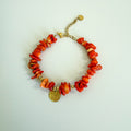 Bracelet REEF