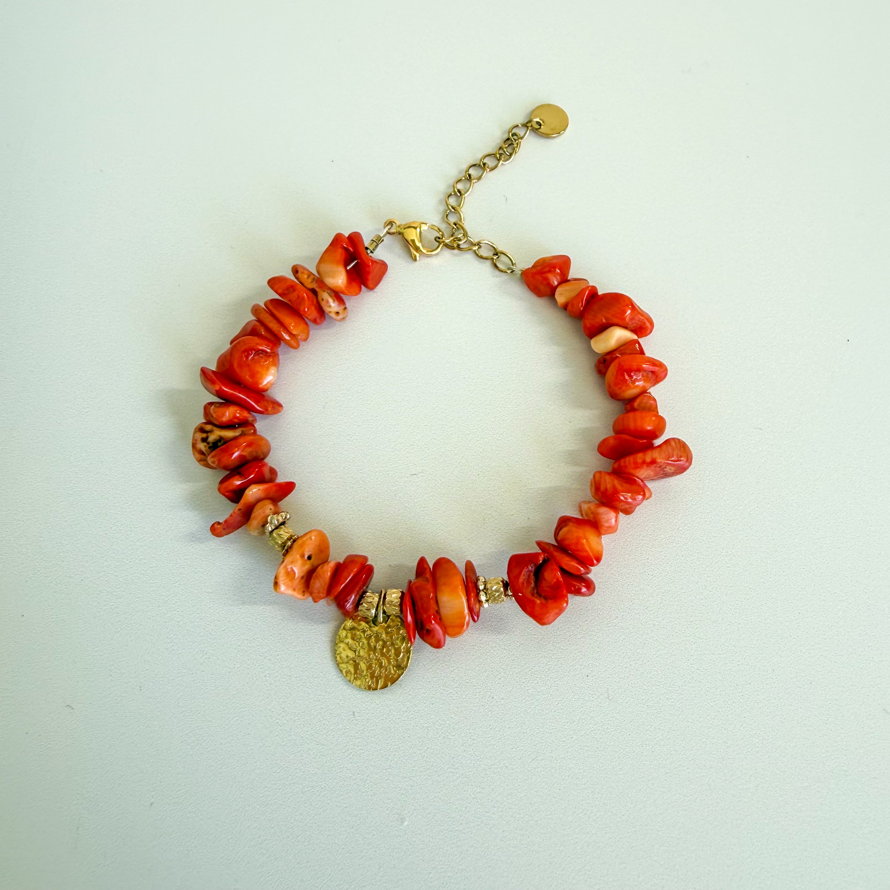 Bracelet REEF