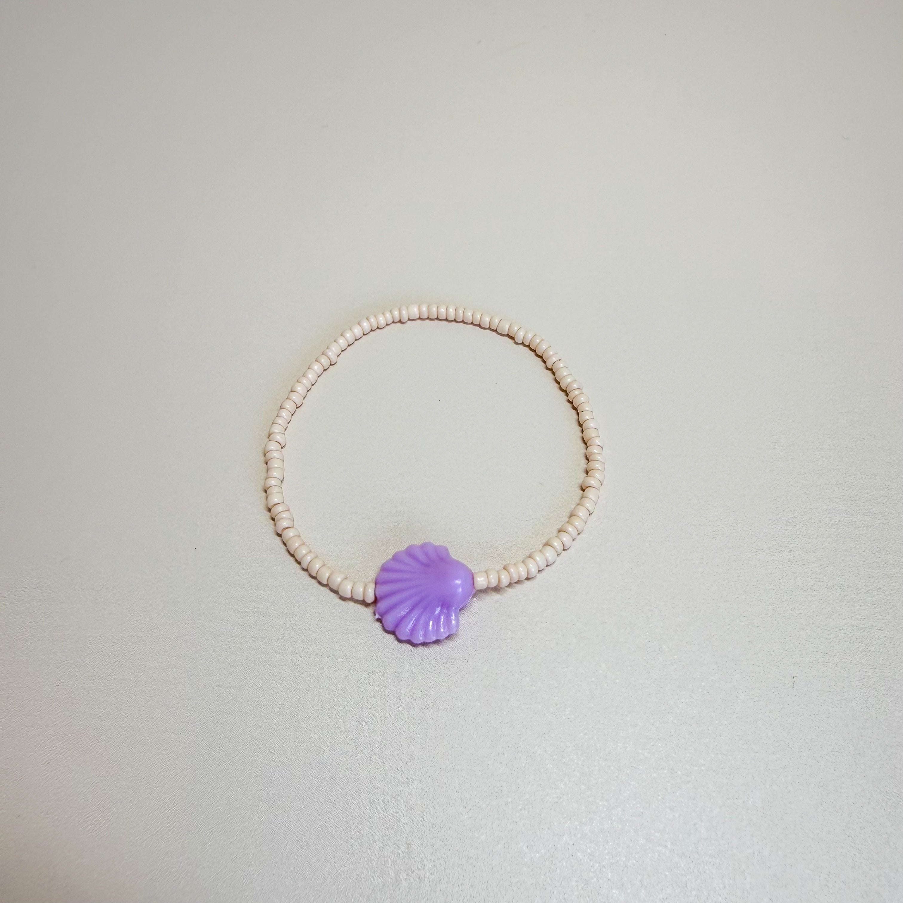 Bracelet SHELLY Adulte
