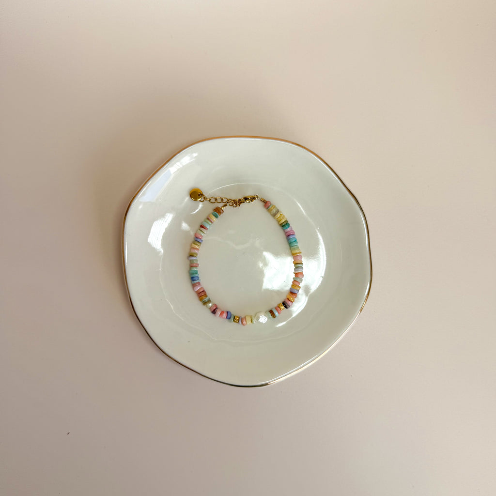Bracelet MILA