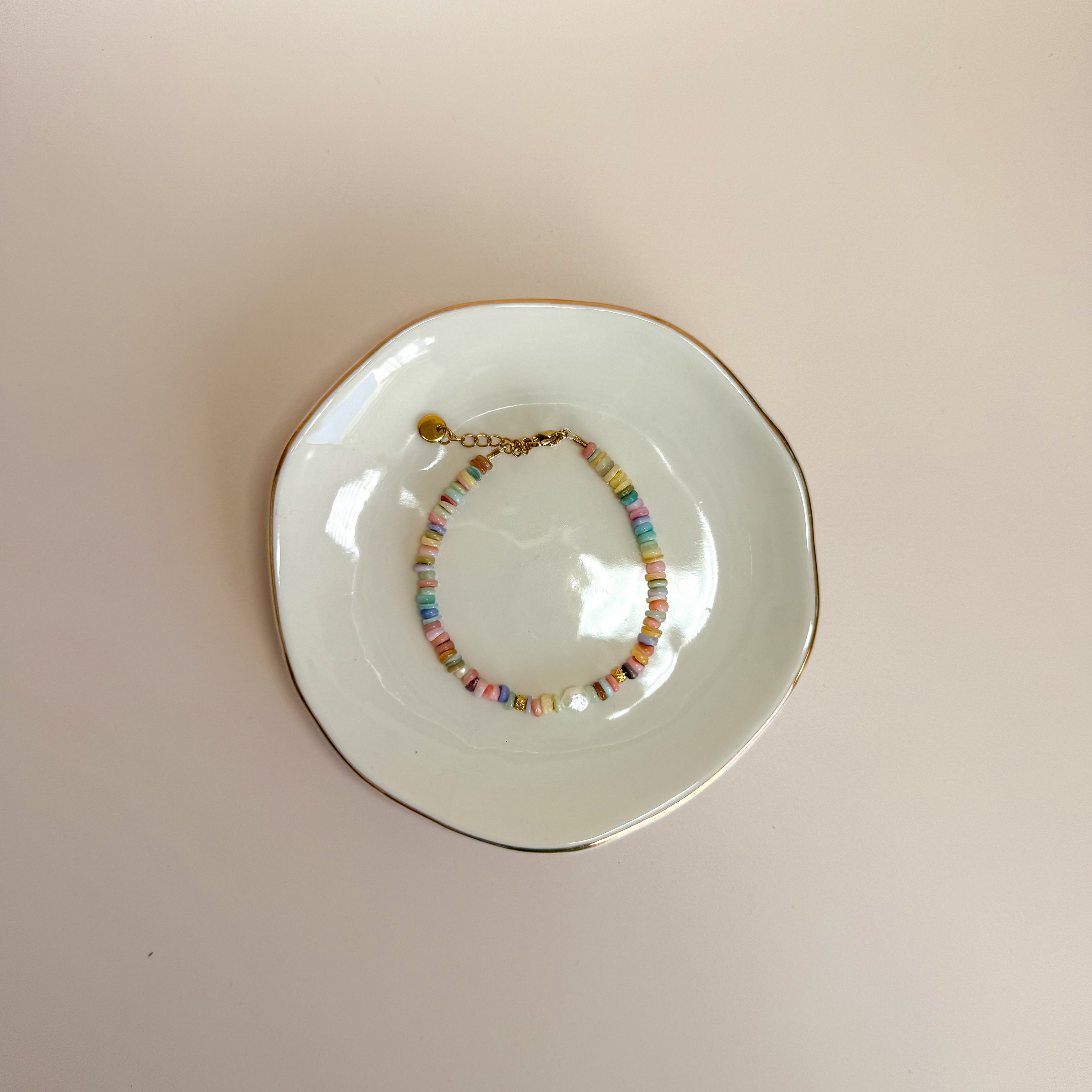 Bracelet MILA
