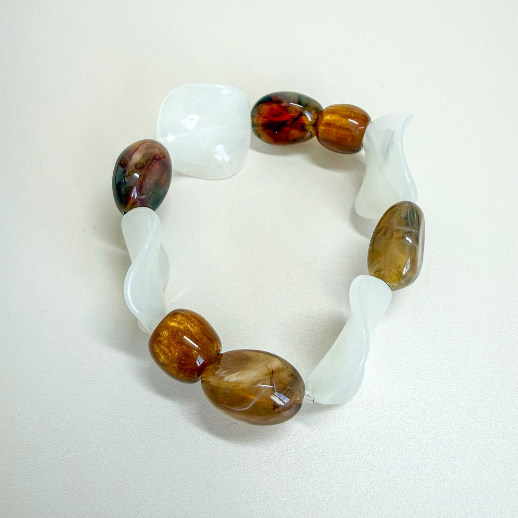 Bracelet CÔME