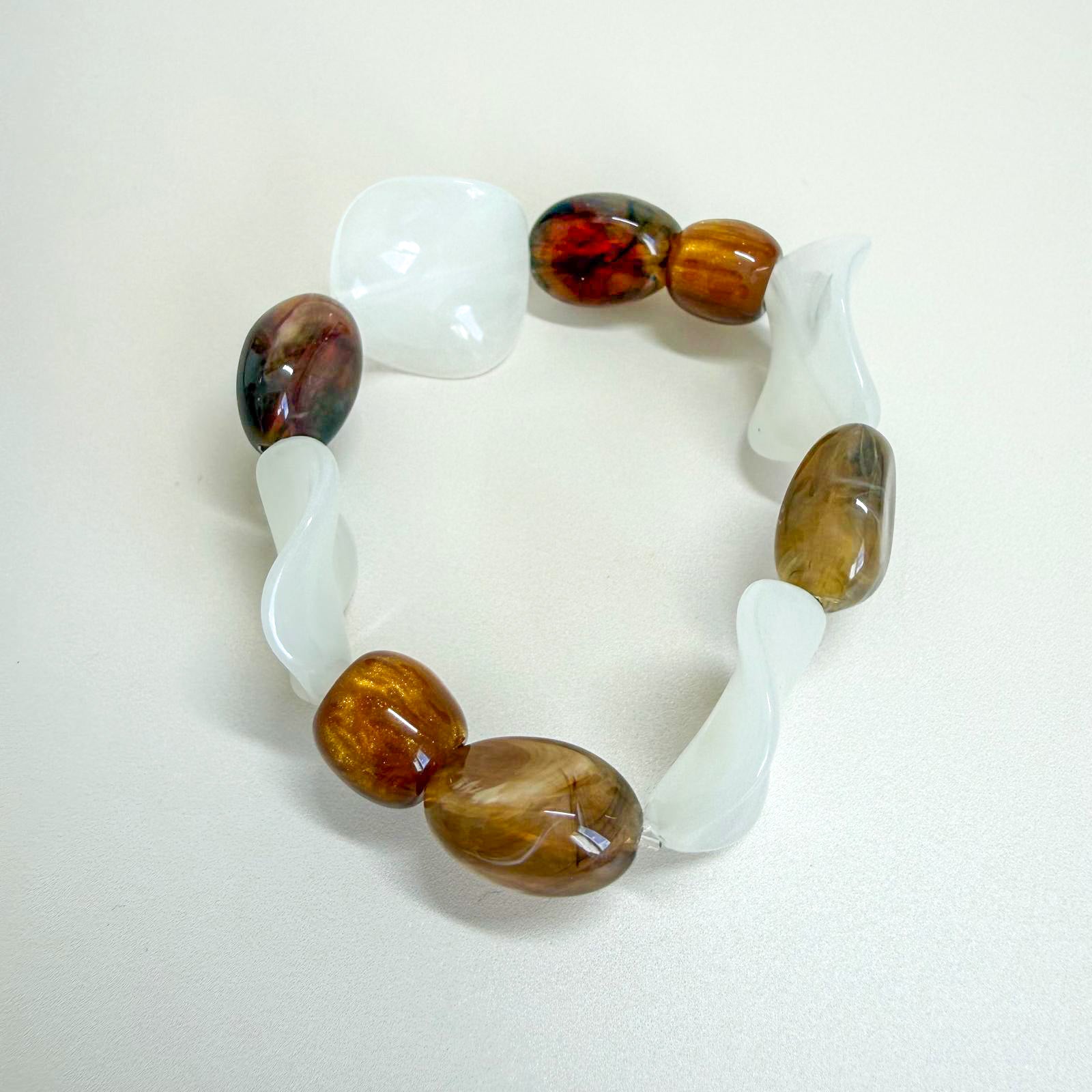 Bracelet CÔME