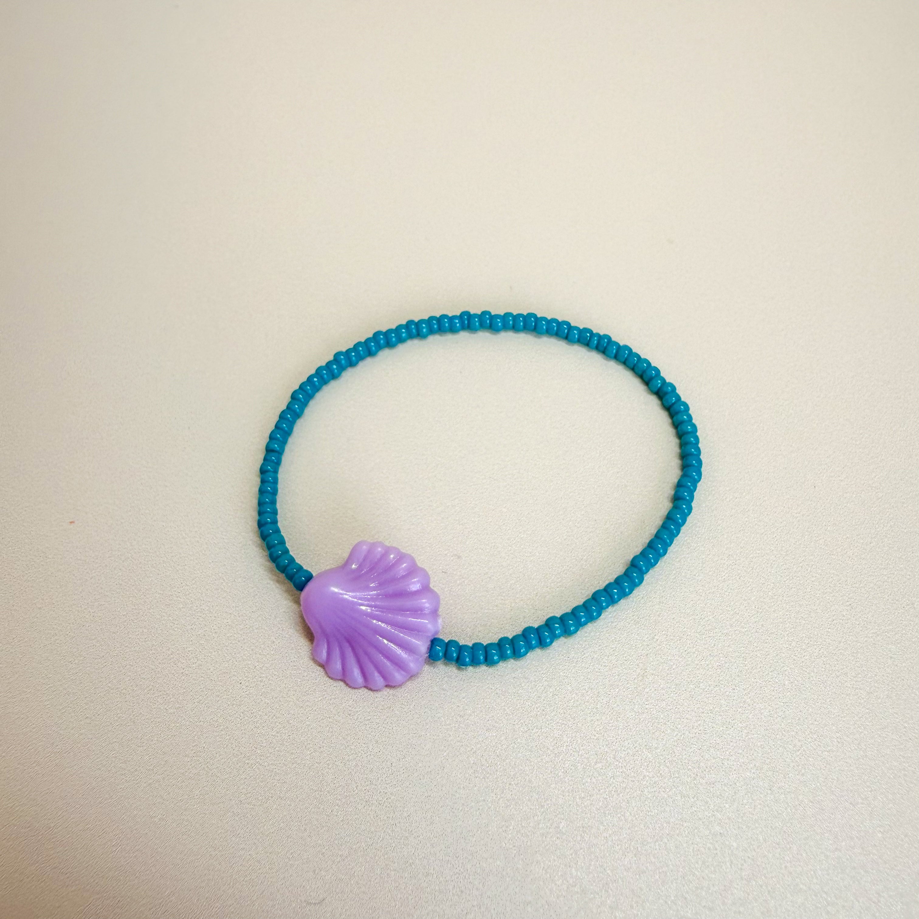 Bracelet SHELLY Enfant