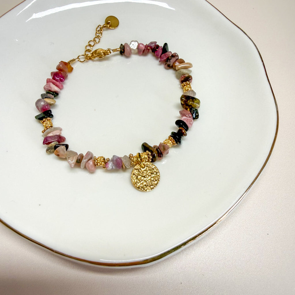 Bracelet ROSÉLIA