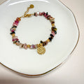 Bracelet ROSÉLIA