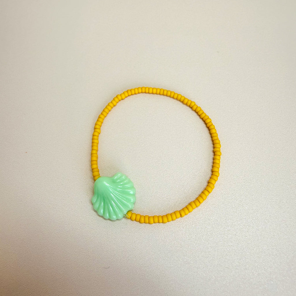 Bracelet SHELLY Enfant