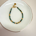Bracelet MAÏNA