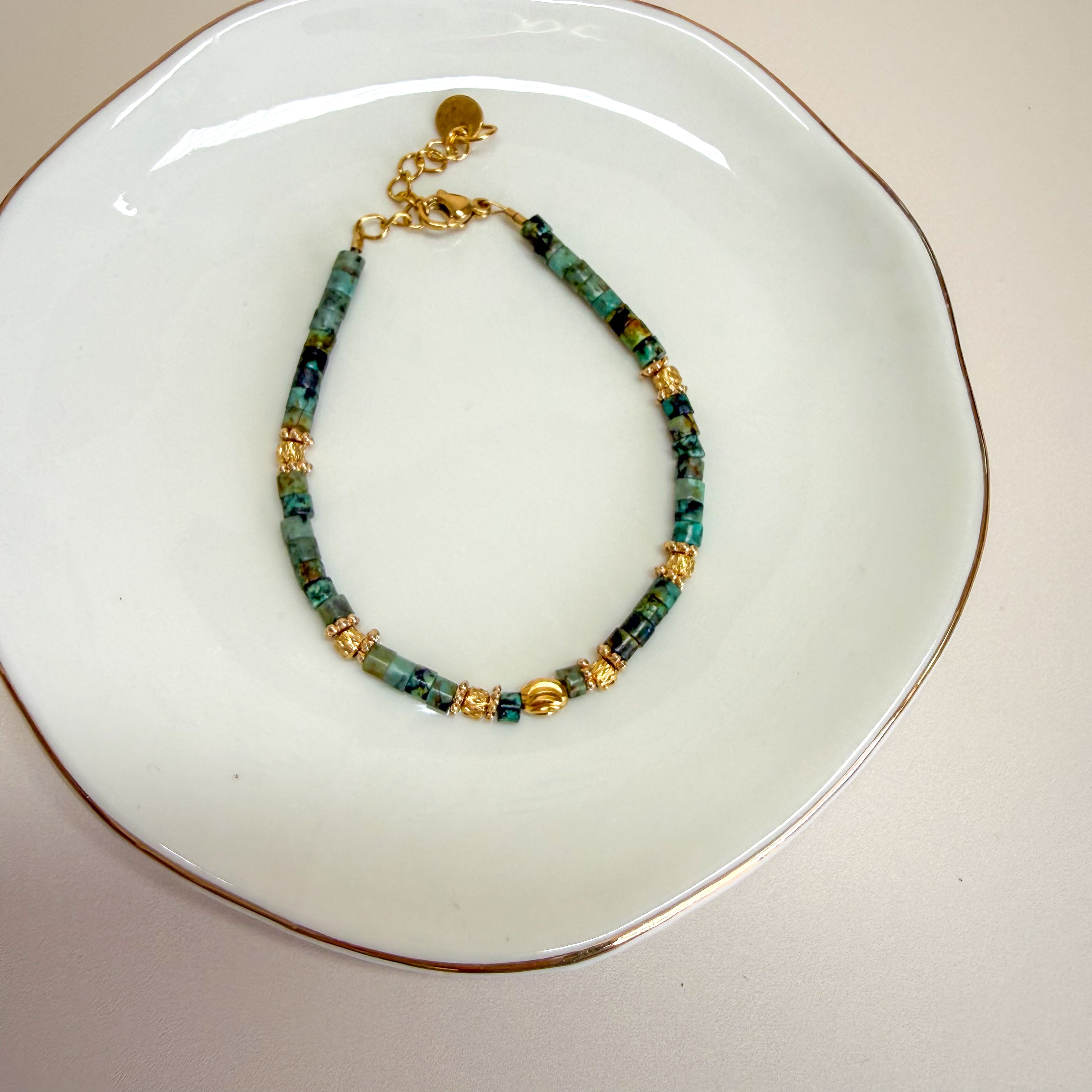 Bracelet MAÏNA
