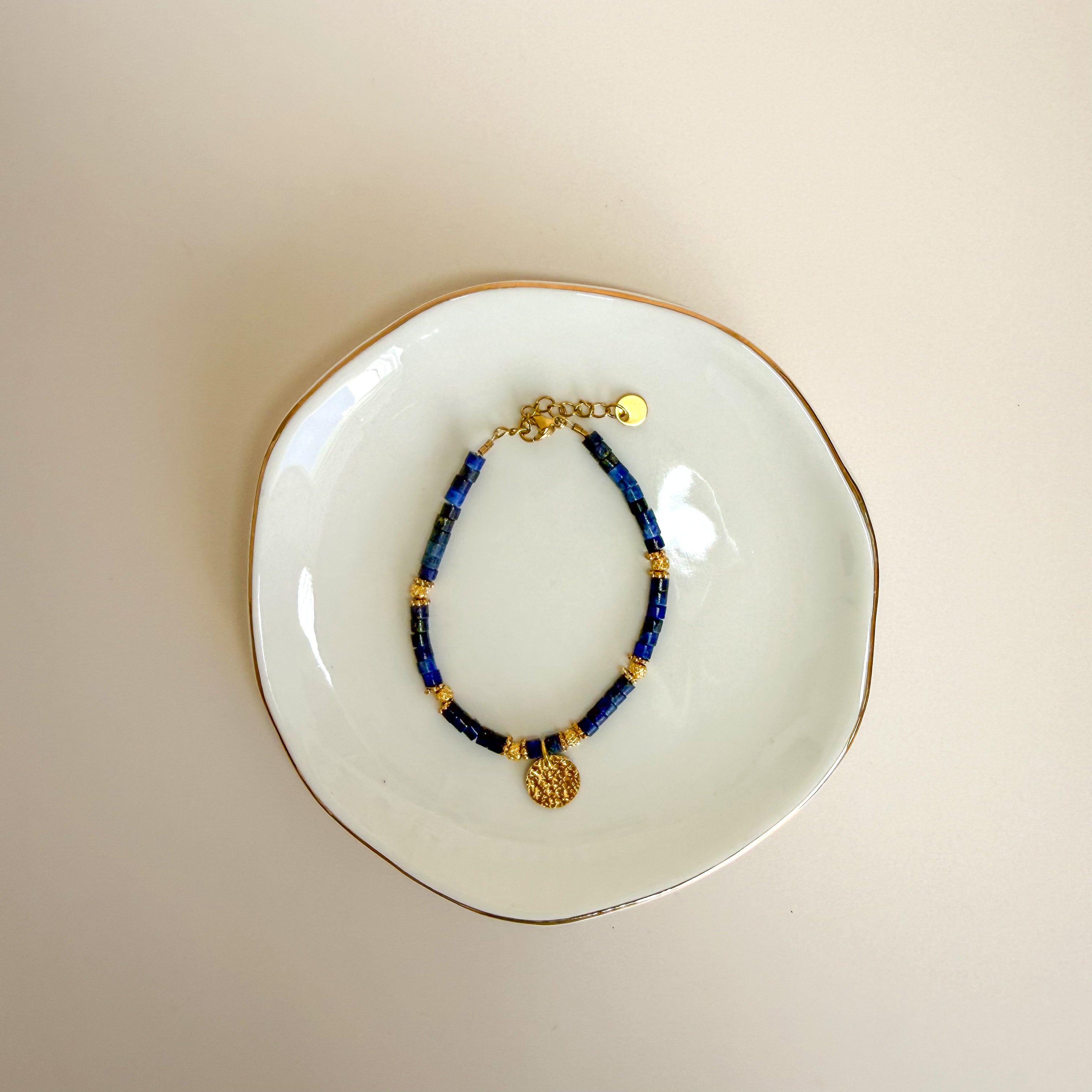 Bracelet AZÉLIA