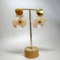 Boucles OLIVIA