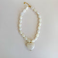 Collier ÉLIRA