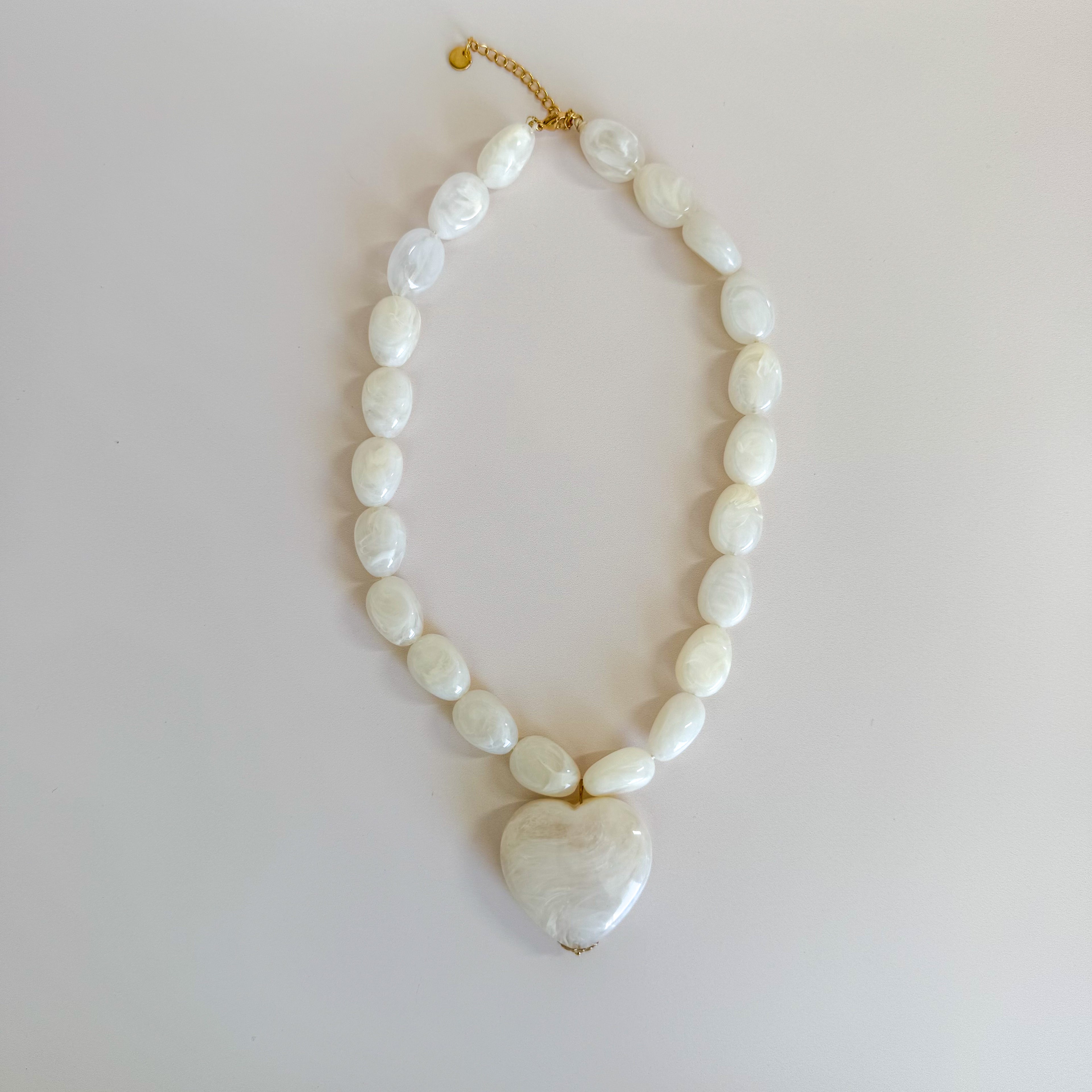 Collier ÉLIRA