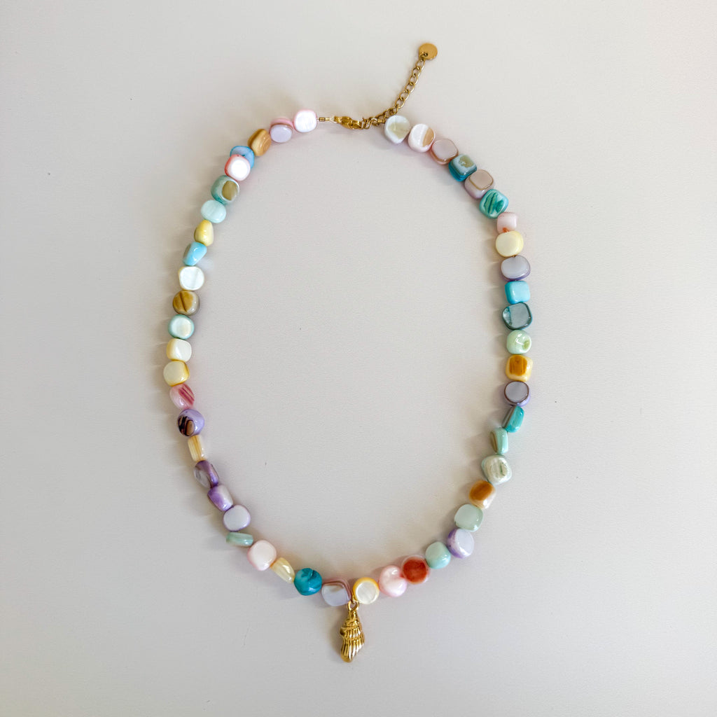 Collier CANDY