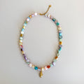 Collier CANDY