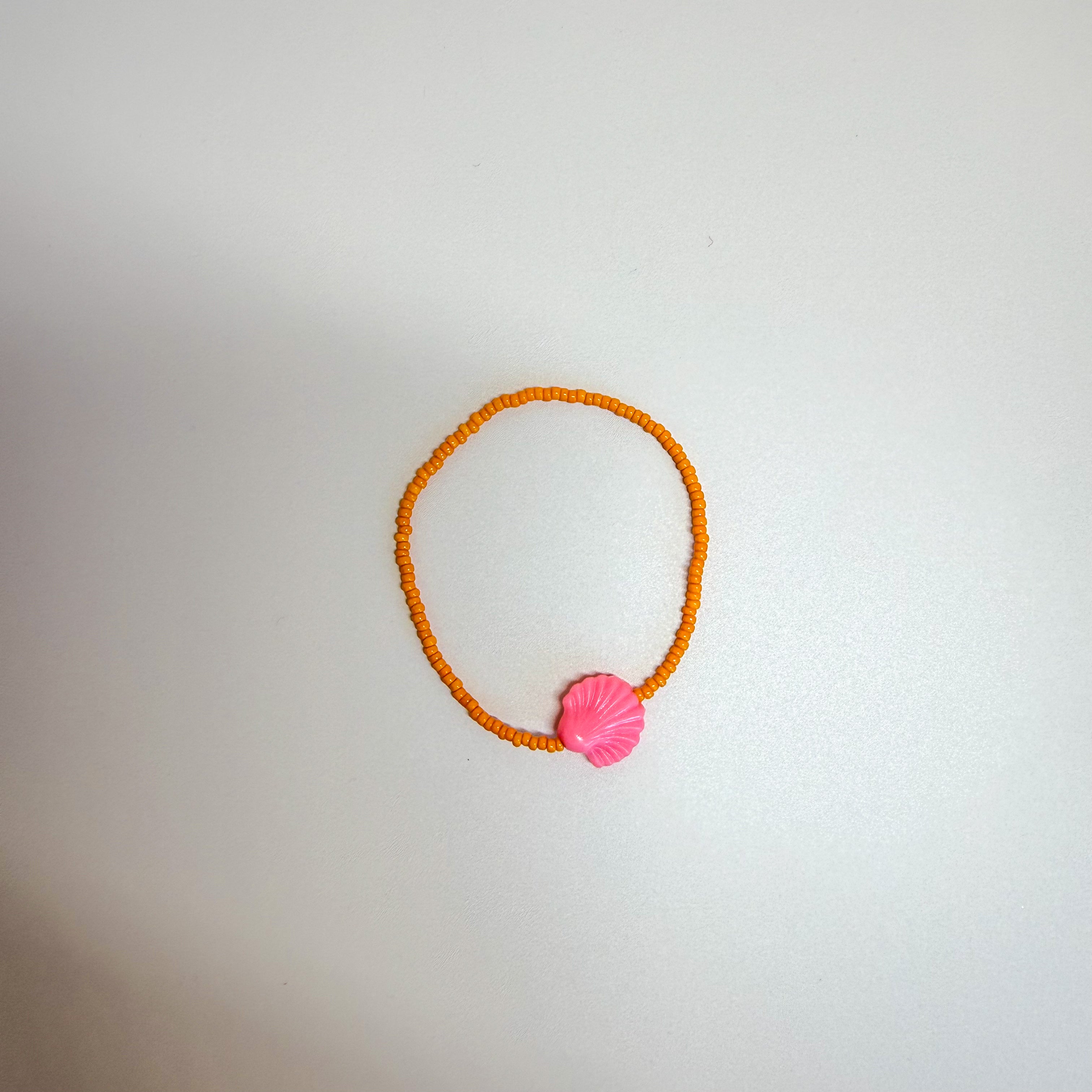 Bracelet SHELLY Adulte