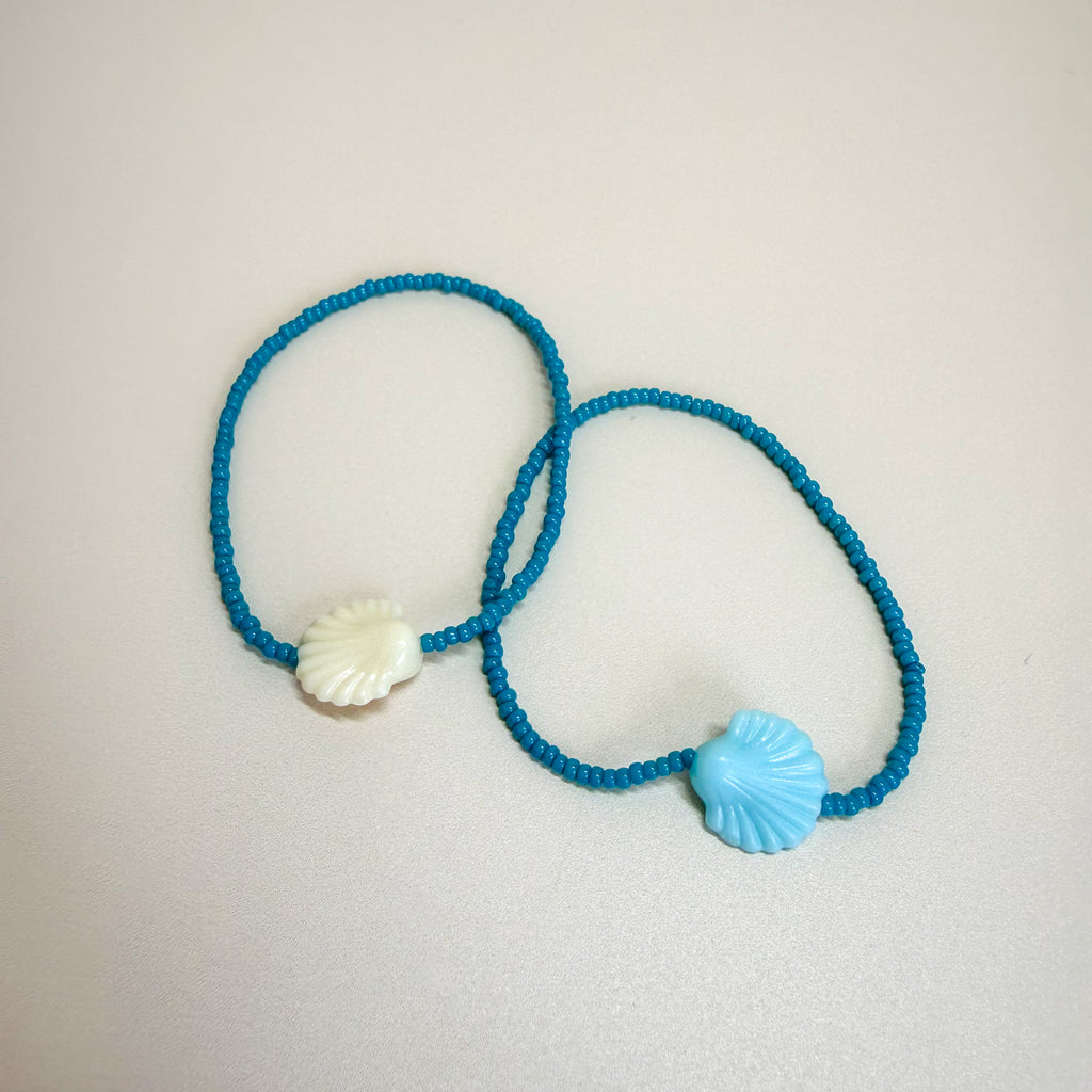 Bracelet SHELLY Adulte