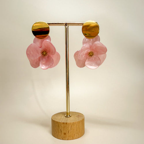 Boucles OLIVIA