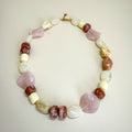 Collier CÔME