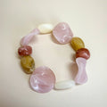Bracelet CÔME