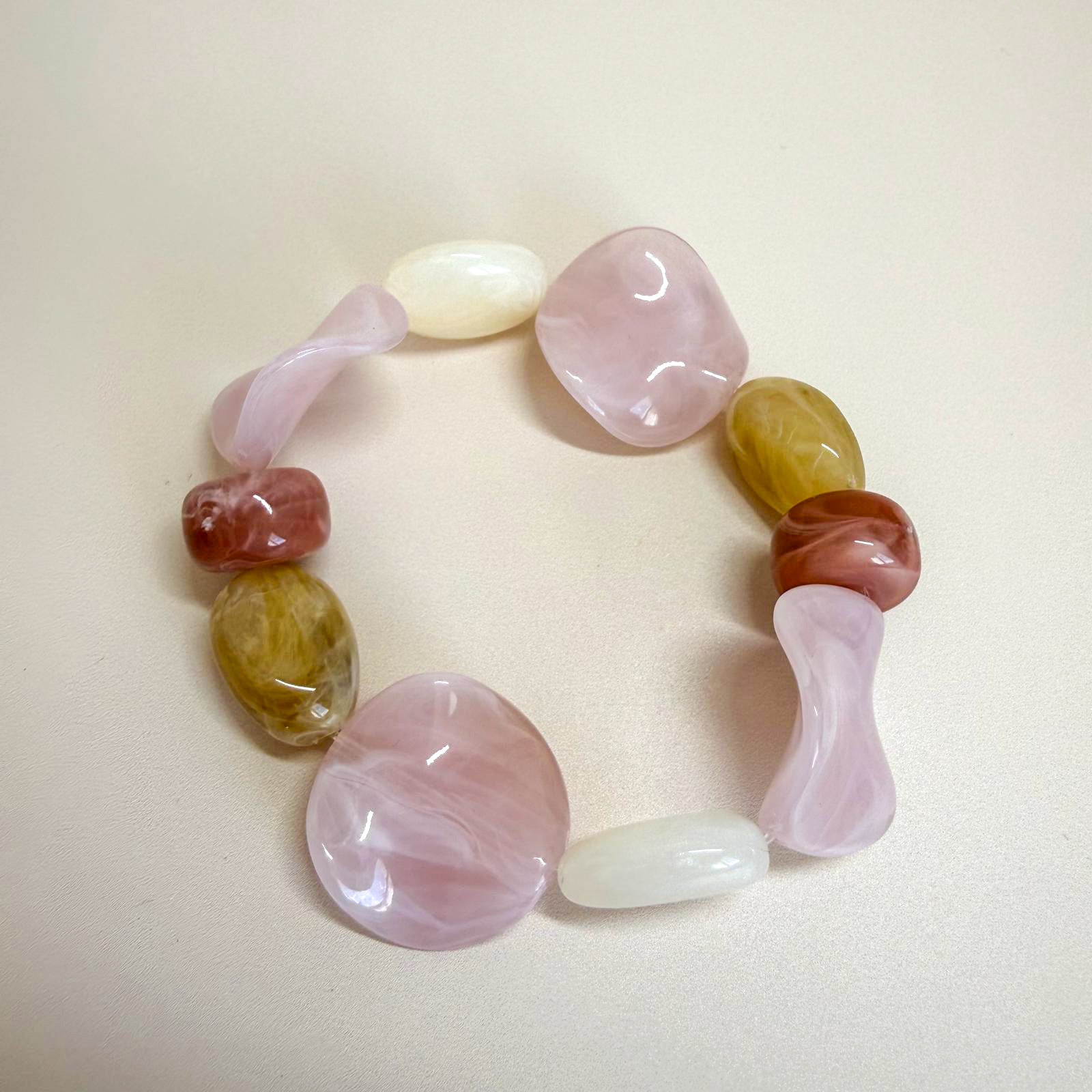 Bracelet CÔME