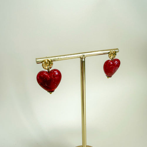 Boucles MERYL