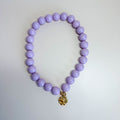 Collier BUBBLE GUM