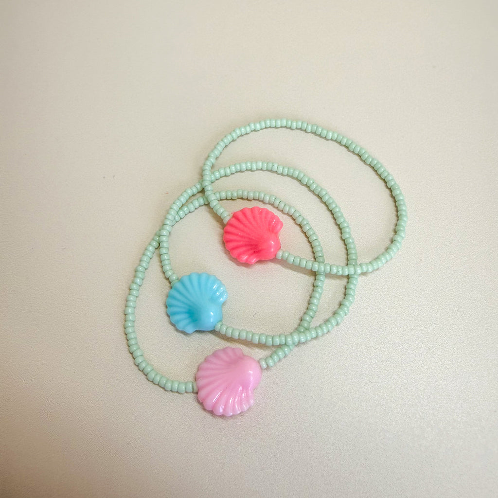 Bracelet SHELLY Enfant