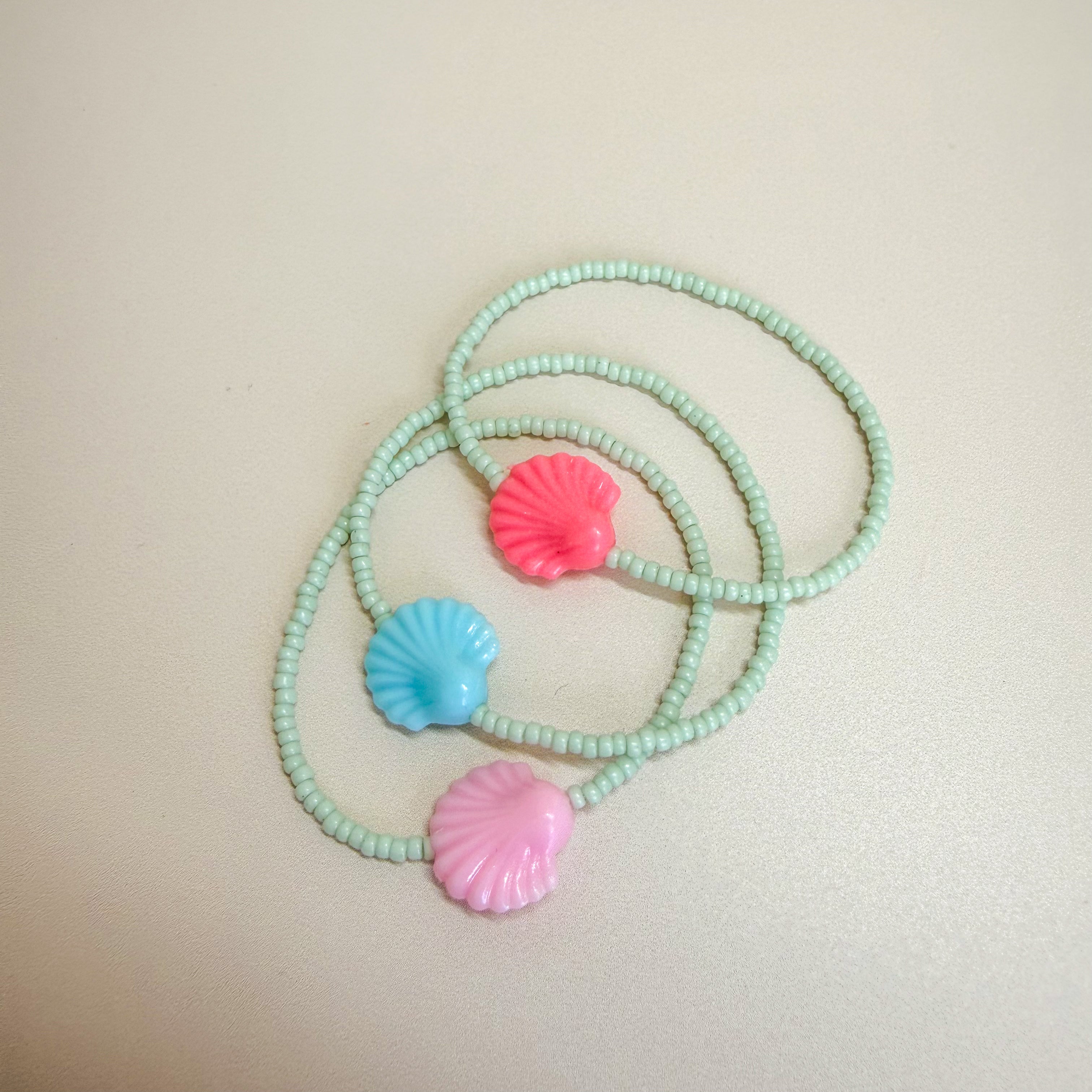 Bracelet SHELLY Enfant
